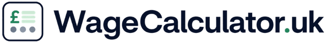 WageCalculator.uk